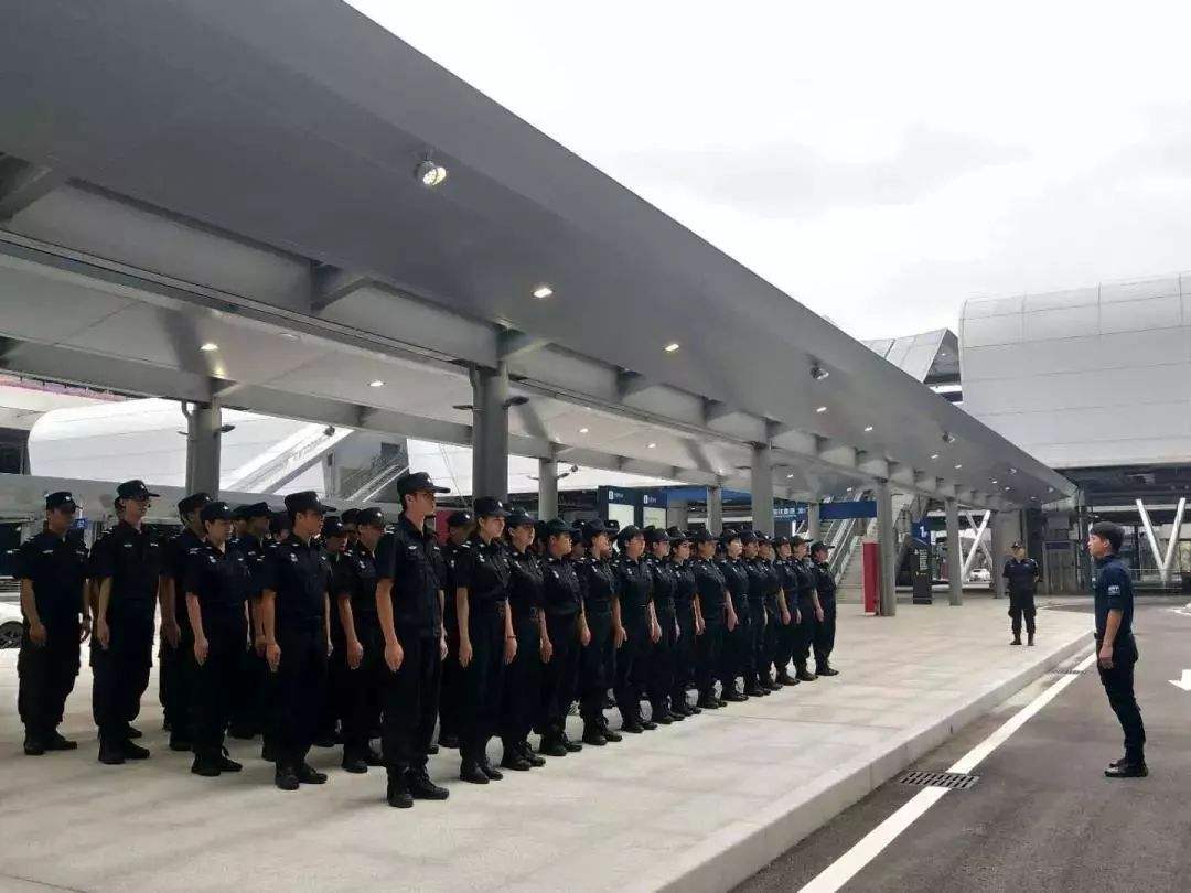 &#20843;&#25106;&#20307;&#32946;&#40;&#20013;&#22269;&#41;&#23448;&#26041;&#32593;&#31449;&#45;&#30331;&#24405;&#20837;&#21475;