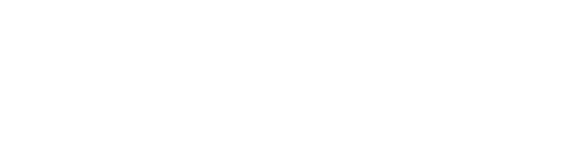 &#20843;&#25106;&#20307;&#32946;&#40;&#20013;&#22269;&#41;&#23448;&#26041;&#32593;&#31449;&#45;&#30331;&#24405;&#20837;&#21475;